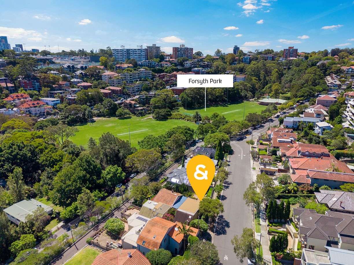 2/64 Spruson Street, Neutral Bay, NSW 2089, Neutral Bay - Image 1
