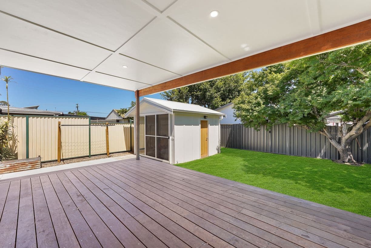 94 Birdwood Avenue, Umina Beach, NSW 2257, Umina Beach - Thumbnail 2