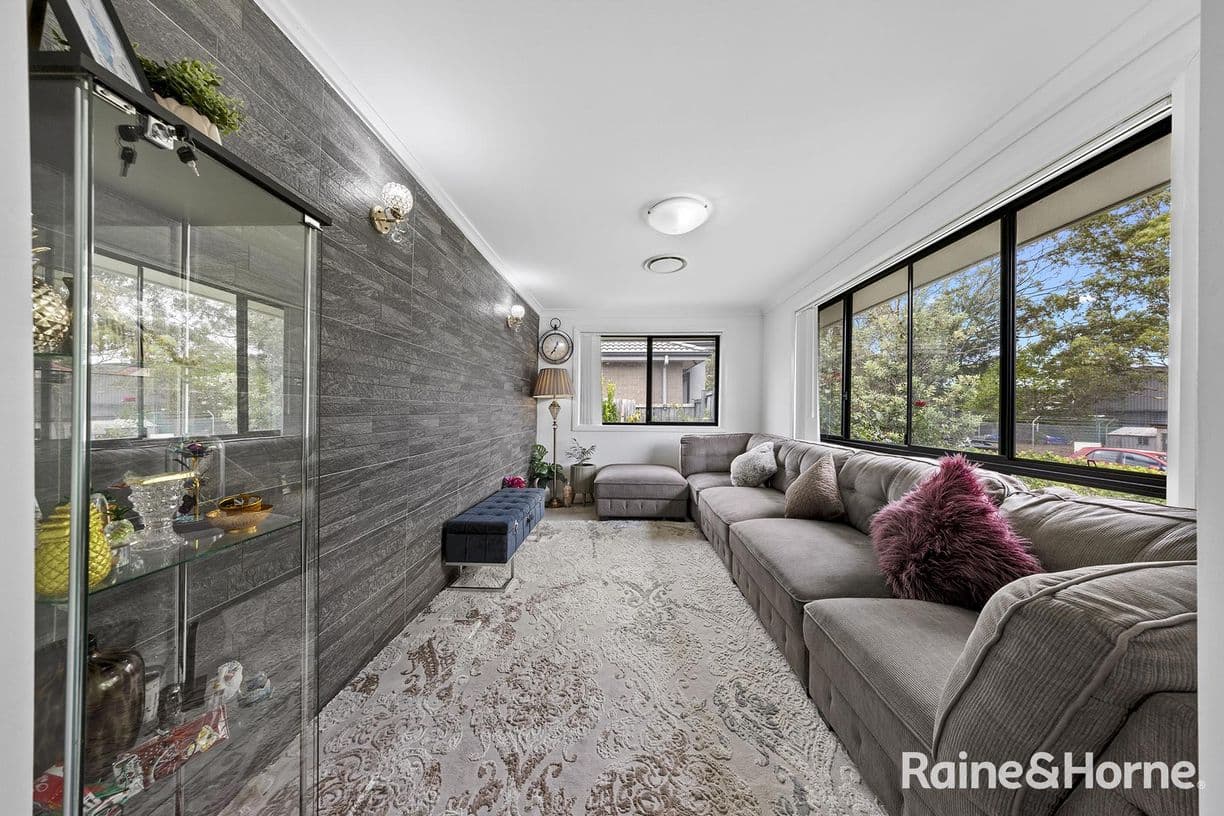 11 Jacka Street, Airds, NSW 2560, Airds - Thumbnail 2