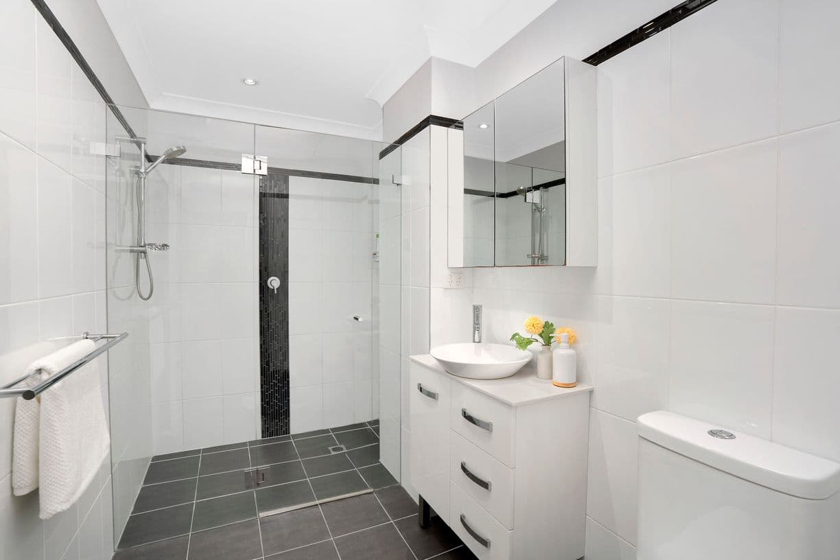 1/27 Merlin Street, Neutral Bay, NSW 2089, Neutral Bay - Image 1