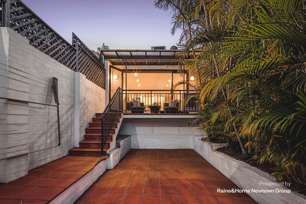104 Belmont Street, Alexandria, NSW 2015, Alexandria - Image 1