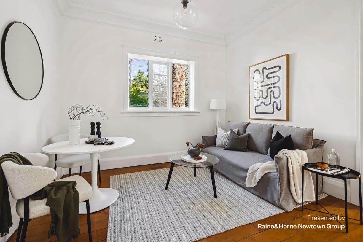4/78 Cambridge Street, Stanmore, NSW 2048, Stanmore - Thumbnail 2