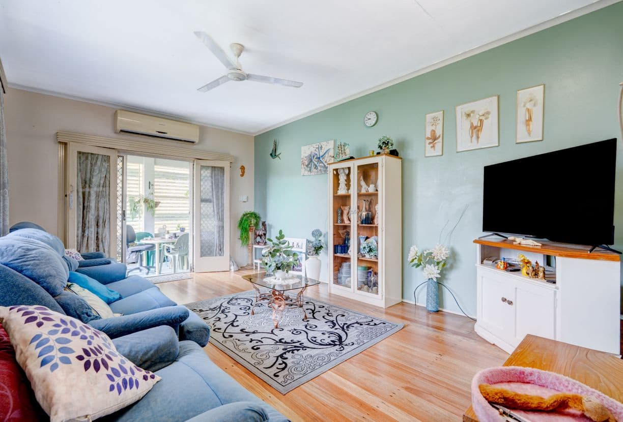 59 Charles Street, Innisfail, QLD 4860, Innisfail - Thumbnail 4
