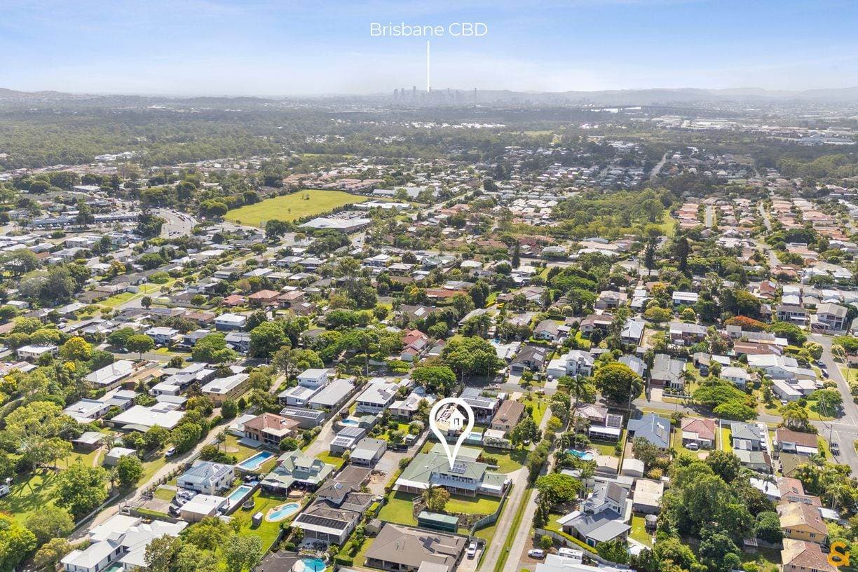 1/36 Duncan Street, Wynnum West, QLD 4178, Wynnum West - Image 1