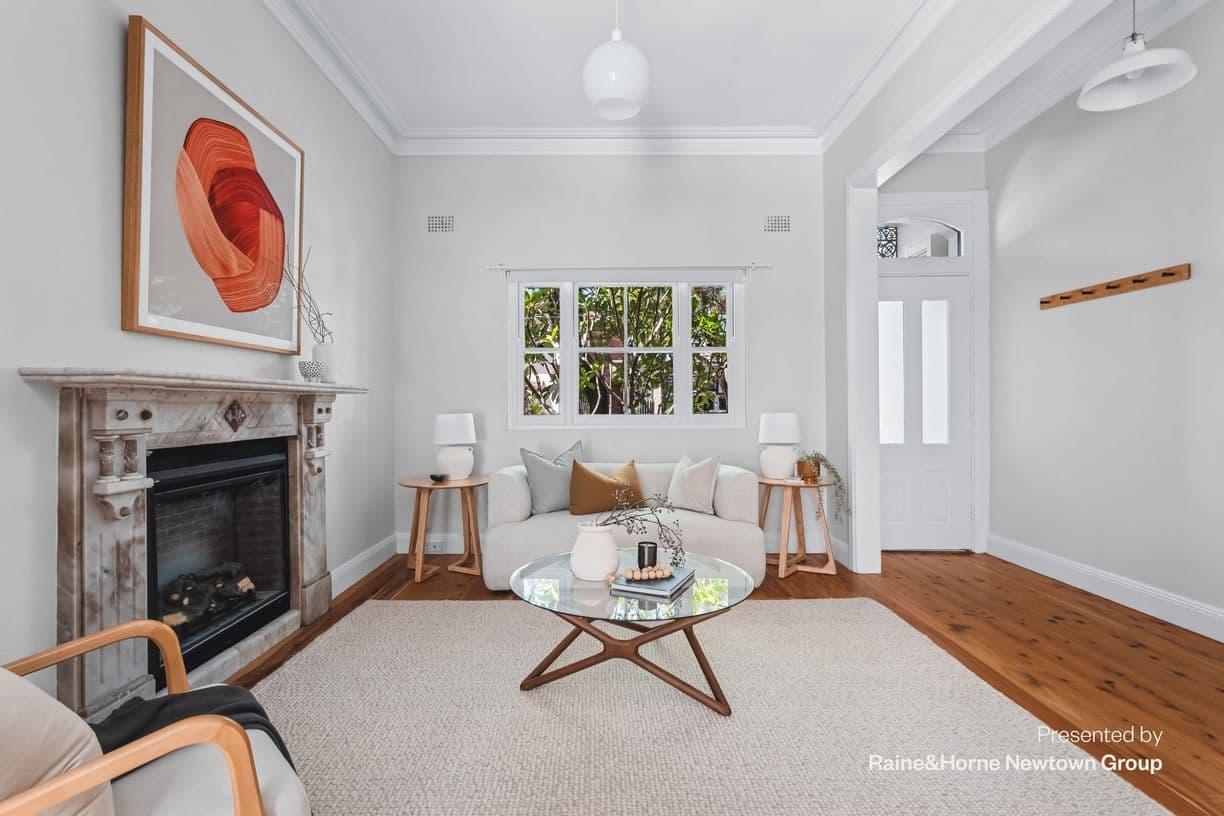 77 Simmons Street, Enmore, NSW 2042, Enmore - Thumbnail 2