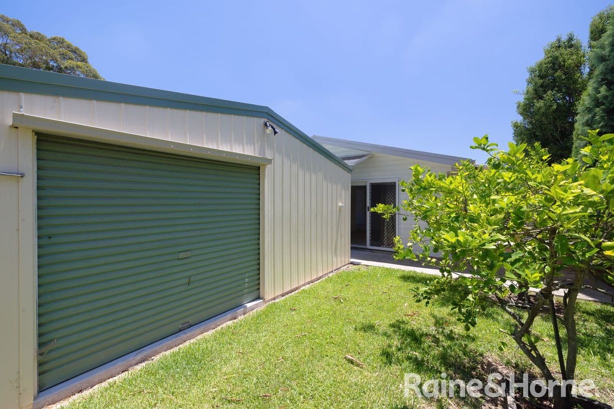 85 Tyrrell Street, Wallsend, NSW 2287, Wallsend - Image 1