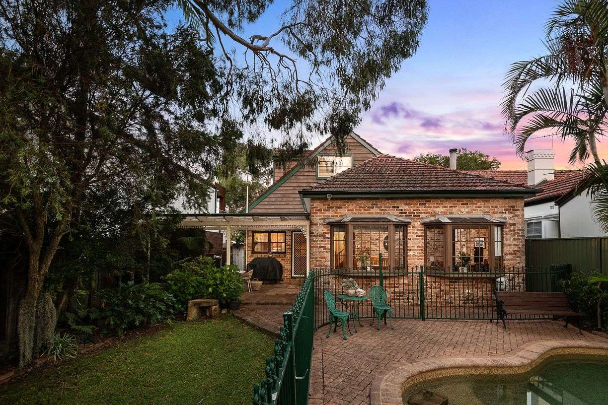 61 Bayview Street, Bexley, NSW 2207, Bexley - Image 1