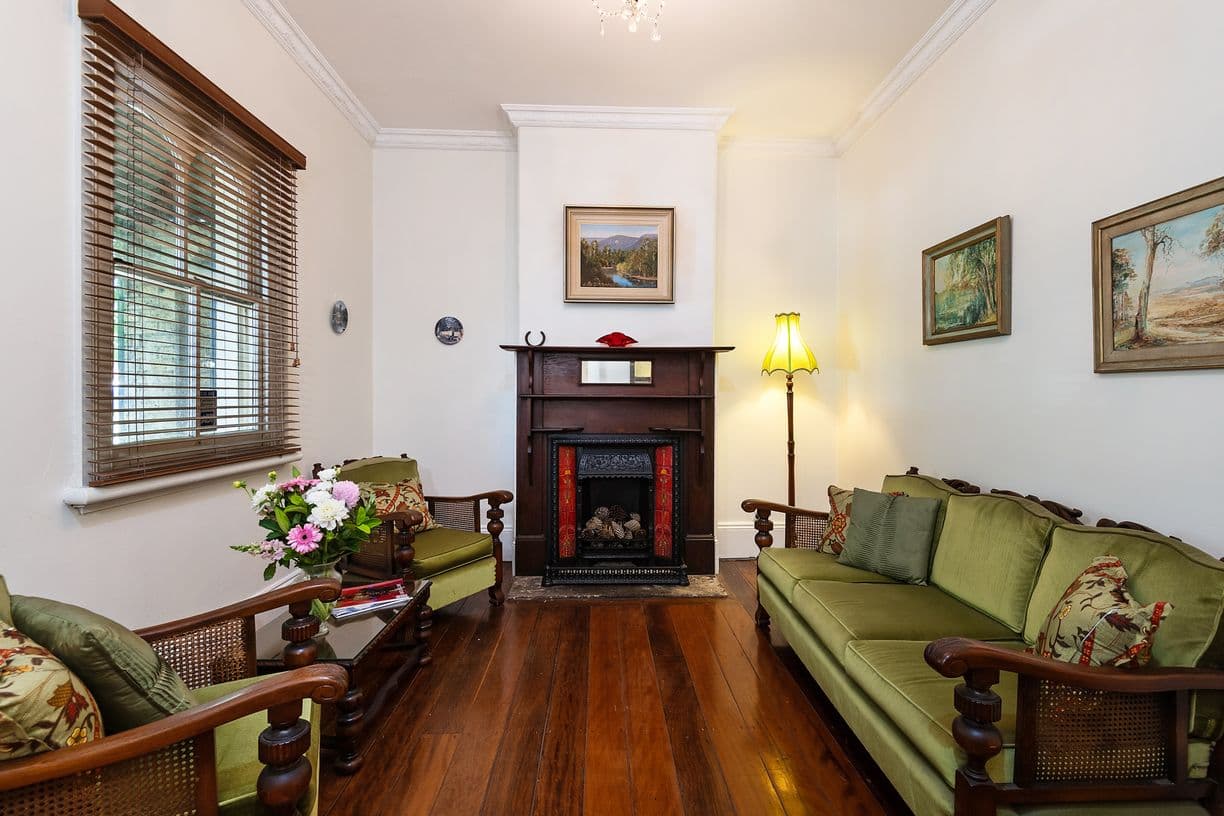 61 Bayview Street, Bexley, NSW 2207, Bexley - Thumbnail 2
