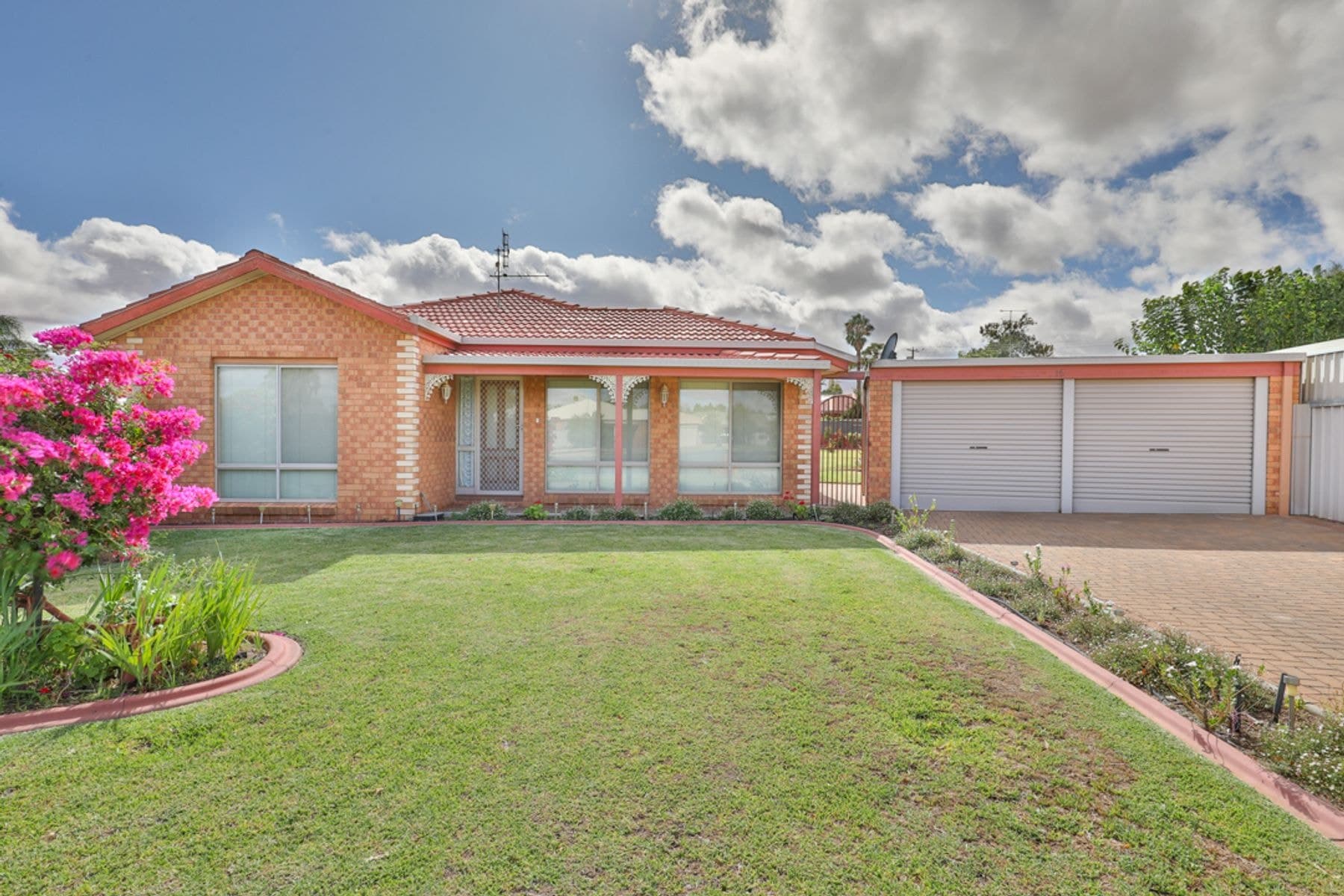 15 Nancy Court, Mildura - Image 1