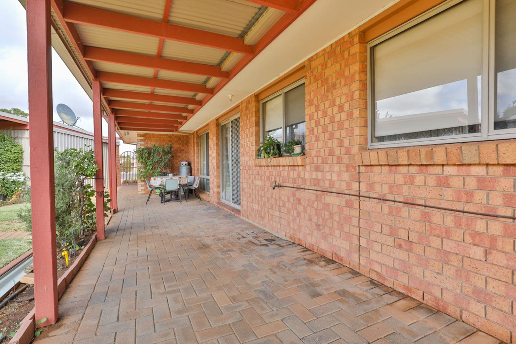 15 Nancy Court, Mildura - Thumbnail 2