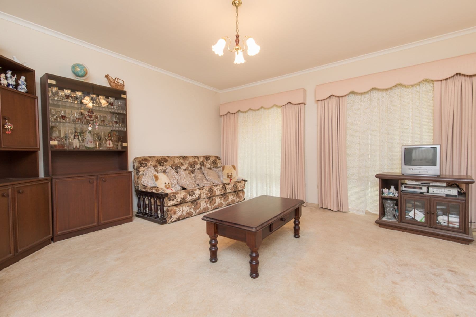 15 Nancy Court, Mildura - Thumbnail 3