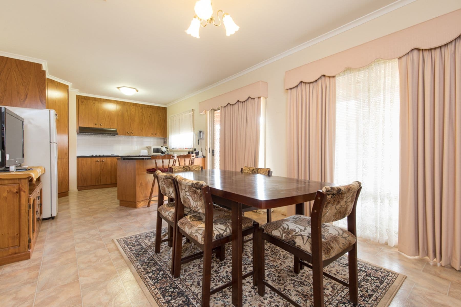 15 Nancy Court, Mildura - Thumbnail 4