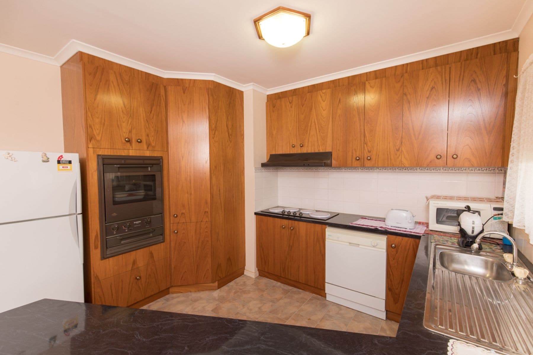15 Nancy Court, Mildura - Thumbnail 5