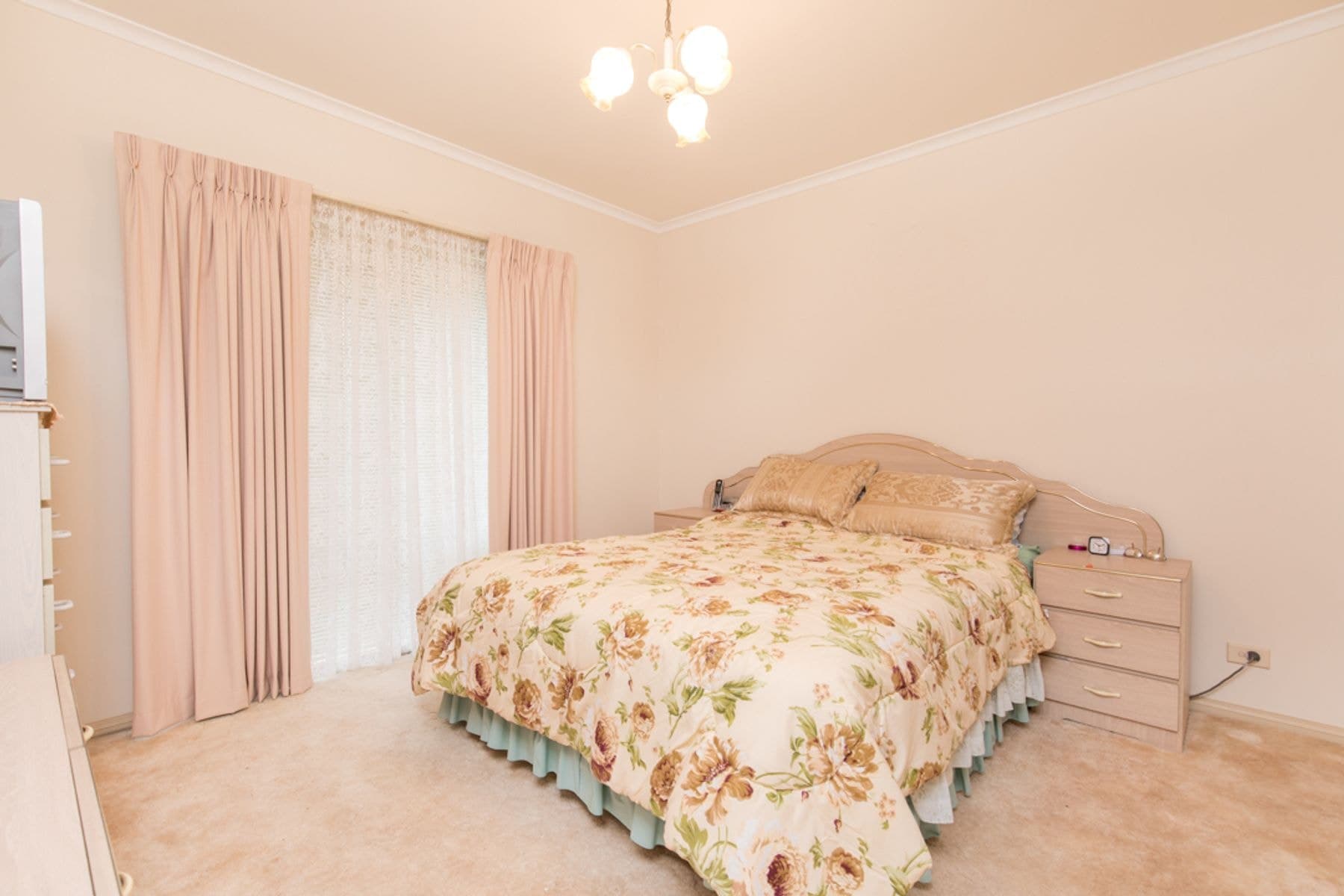 15 Nancy Court, Mildura - Thumbnail 7