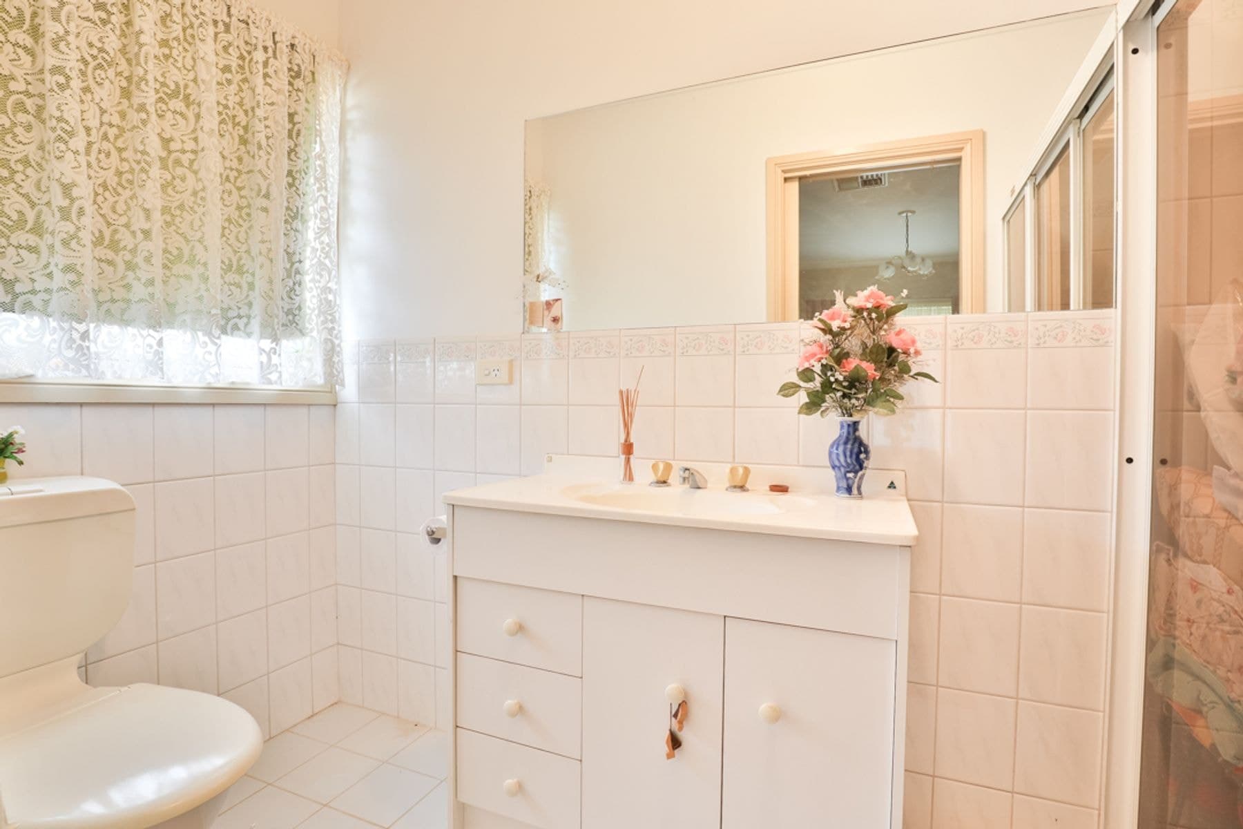 15 Nancy Court, Mildura - Thumbnail 8