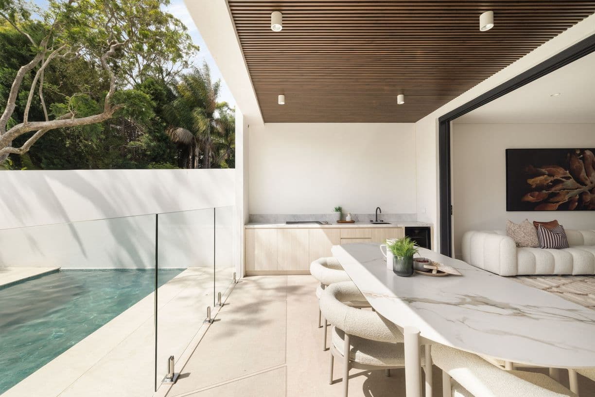 10 Earl Street, Hunters Hill, NSW 2110, Hunters Hill - Thumbnail 2