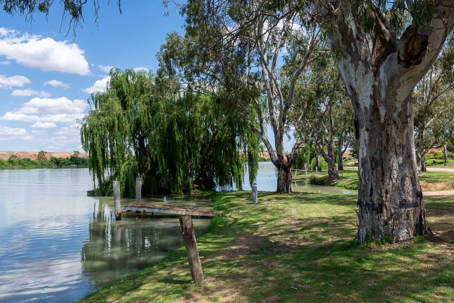 F/479 Dean Jaensch Road, Toora SA 5253, Toora - Image 1
