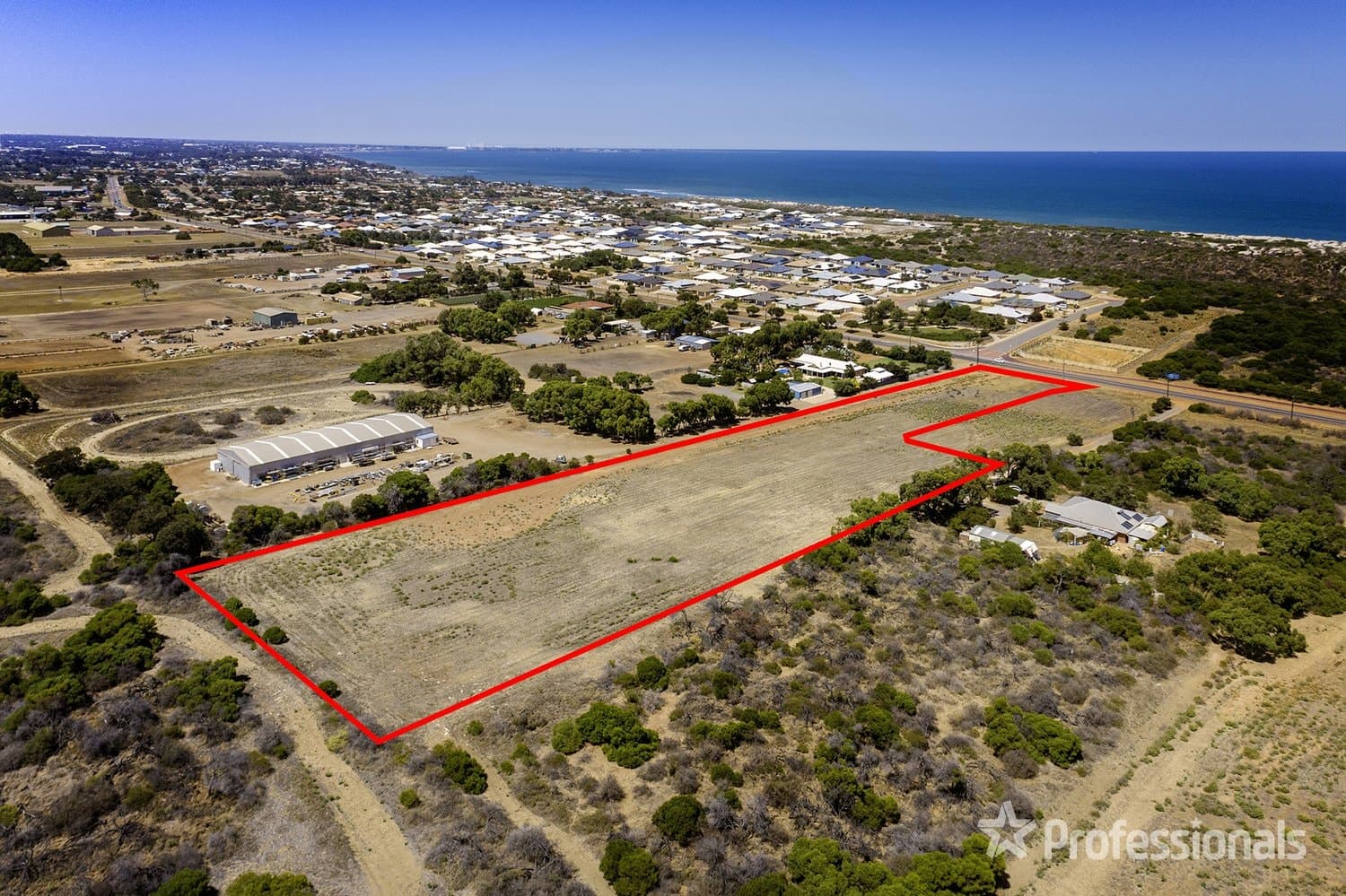 720 Chapman Road, Glenfield WA 6532, Glenfield - Image 1