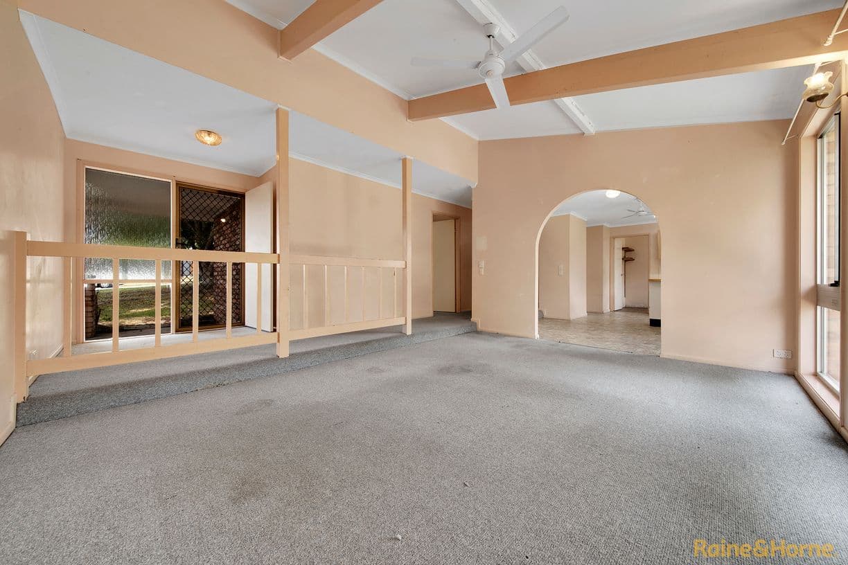Level 11, 447 Kent Street, Sydney, NSW, 2000, Tannum Sands - Thumbnail 4