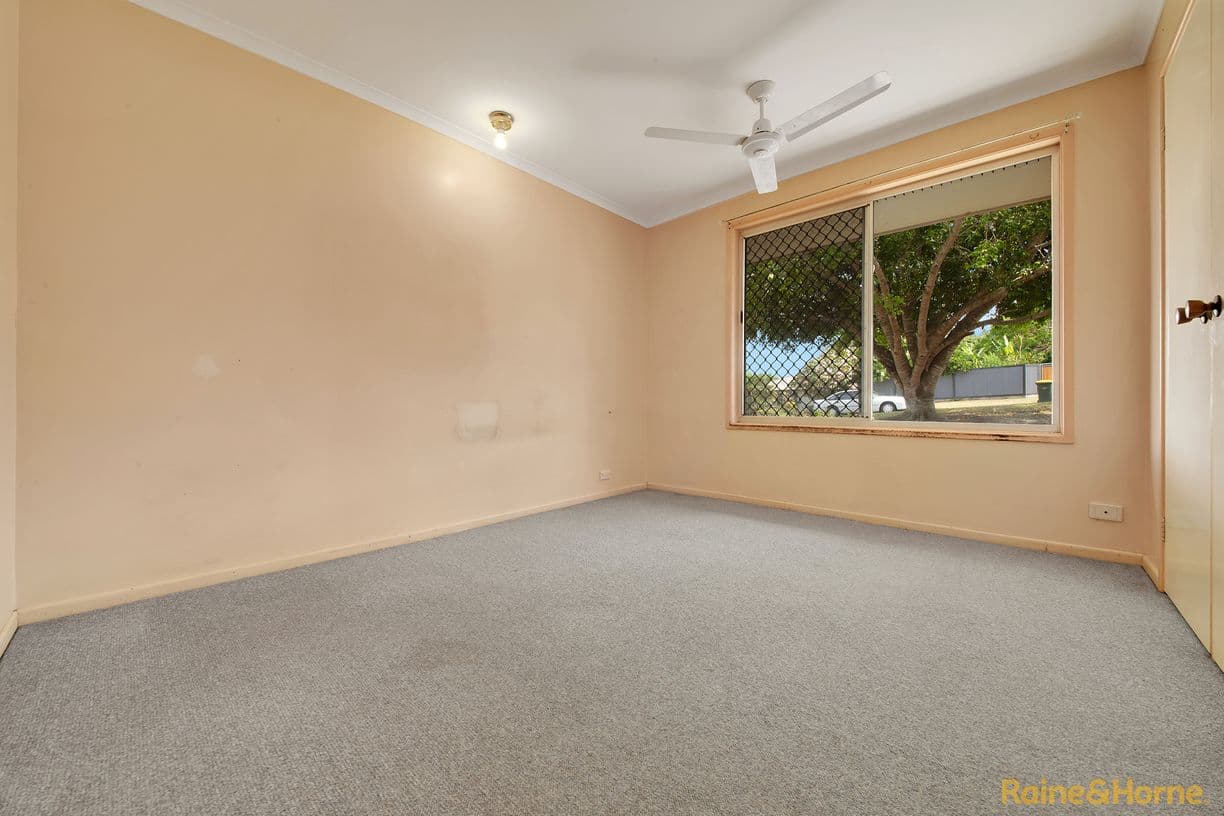 Level 11, 447 Kent Street, Sydney, NSW, 2000, Tannum Sands - Thumbnail 5