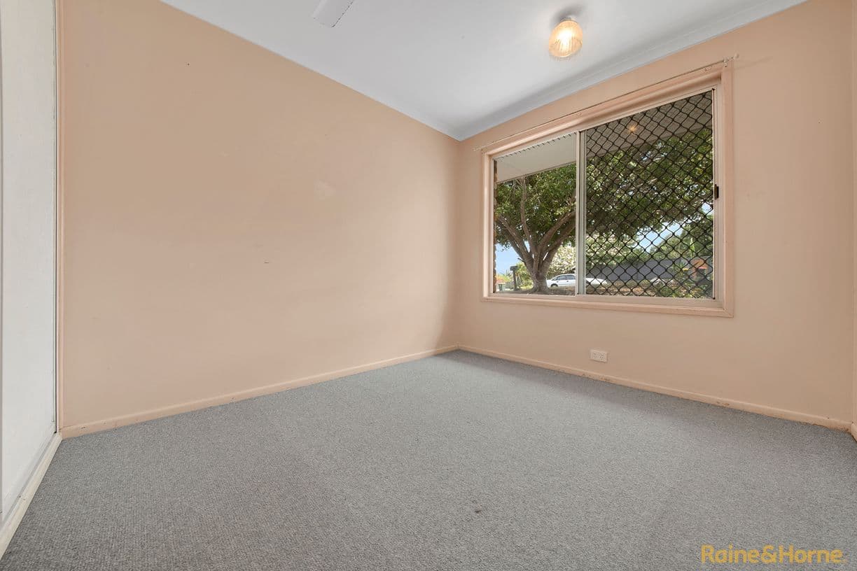 Level 11, 447 Kent Street, Sydney, NSW, 2000, Tannum Sands - Thumbnail 6