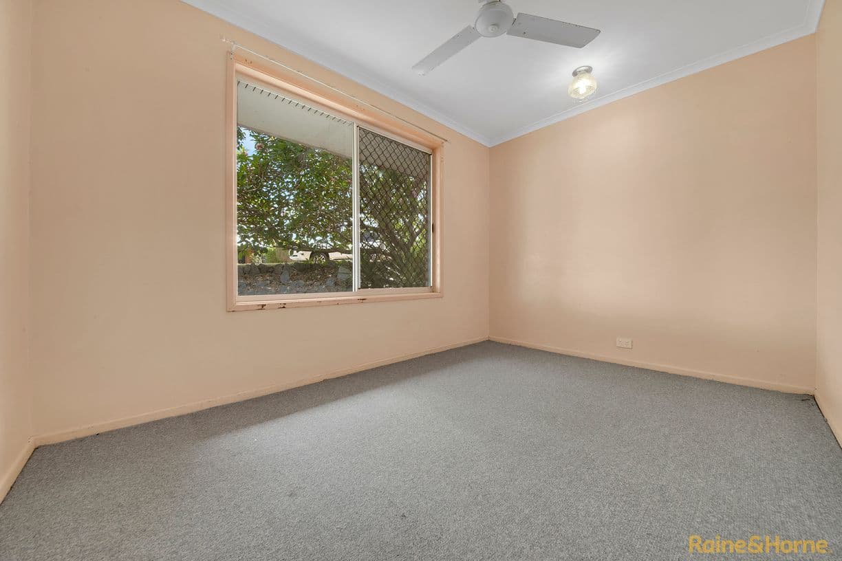 Level 11, 447 Kent Street, Sydney, NSW, 2000, Tannum Sands - Thumbnail 7