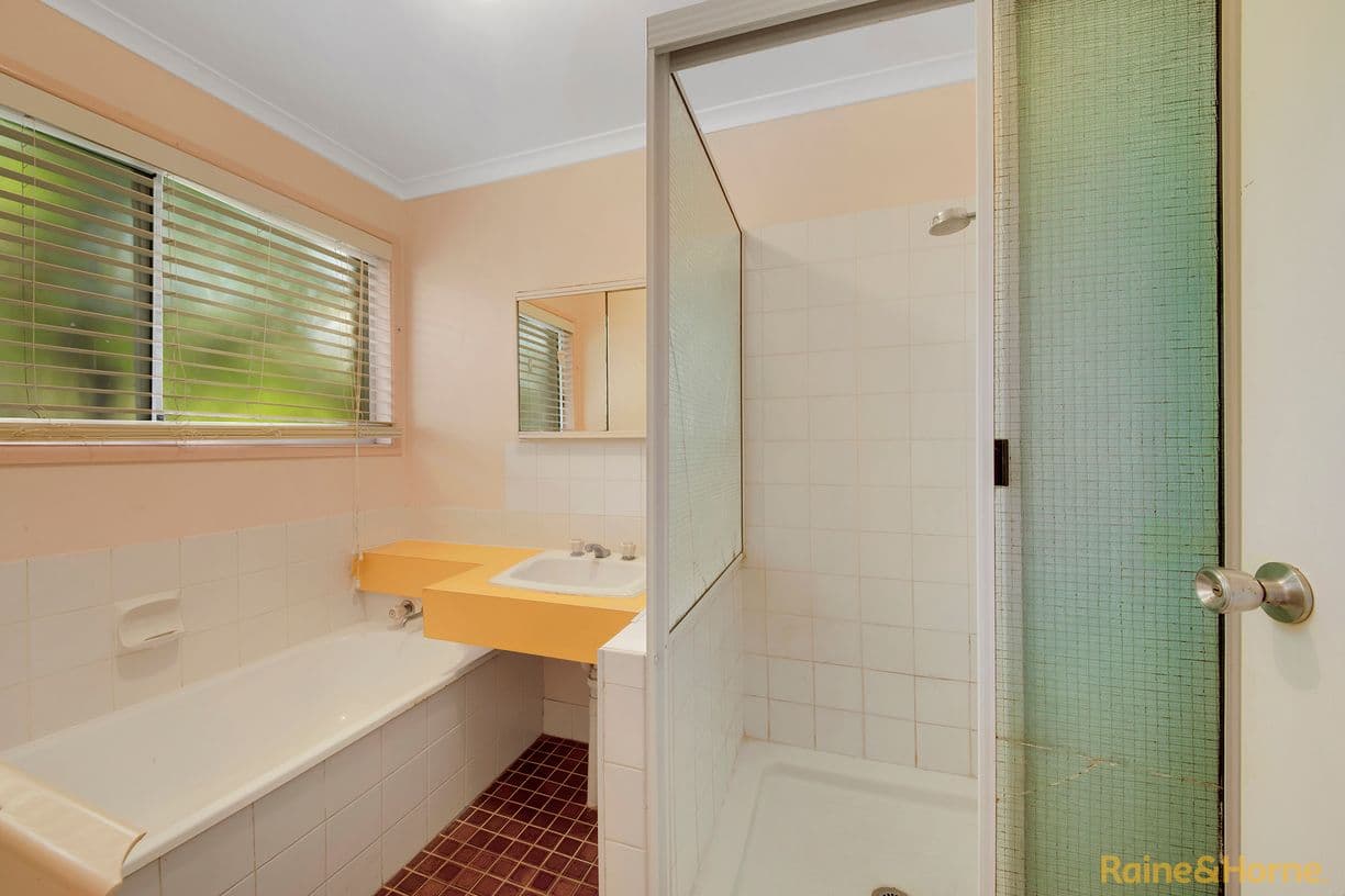 Level 11, 447 Kent Street, Sydney, NSW, 2000, Tannum Sands - Thumbnail 8