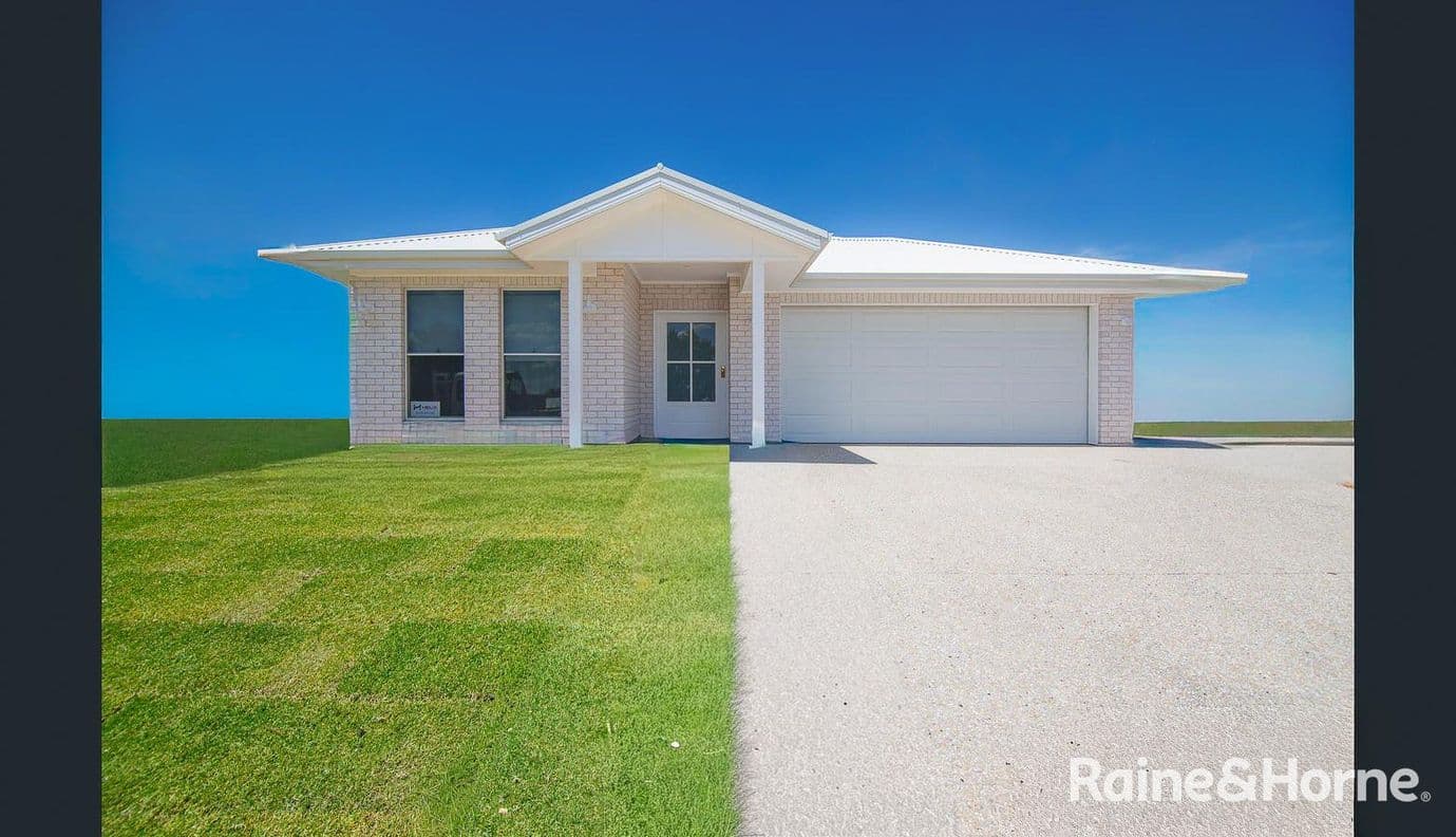 9 Goodlet Lane, Mudgee, NSW 2850, Mudgee - Image 1