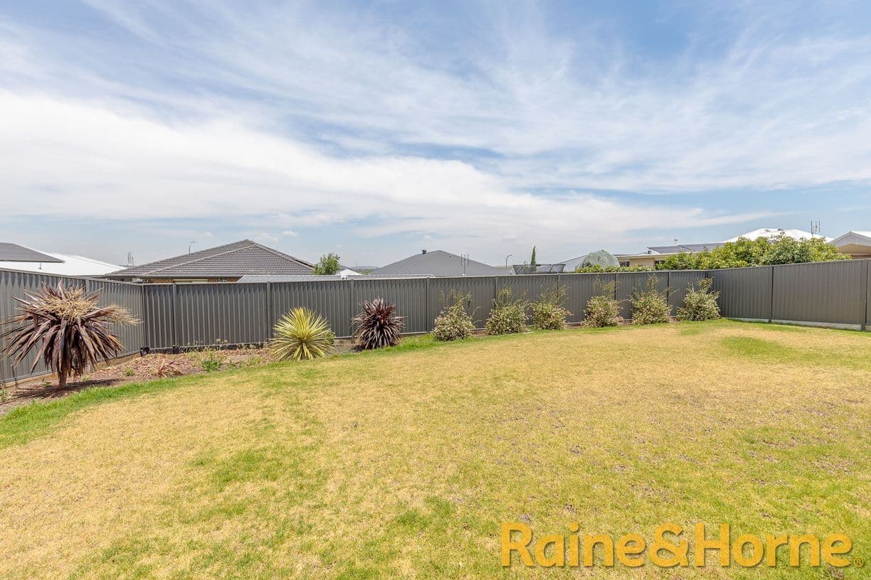 11 Freshwater Drive, Dubbo, NSW 2830, Dubbo - Image 1