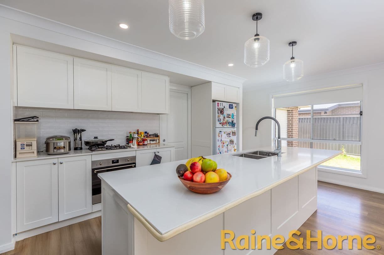 11 Freshwater Drive, Dubbo, NSW 2830, Dubbo - Thumbnail 2