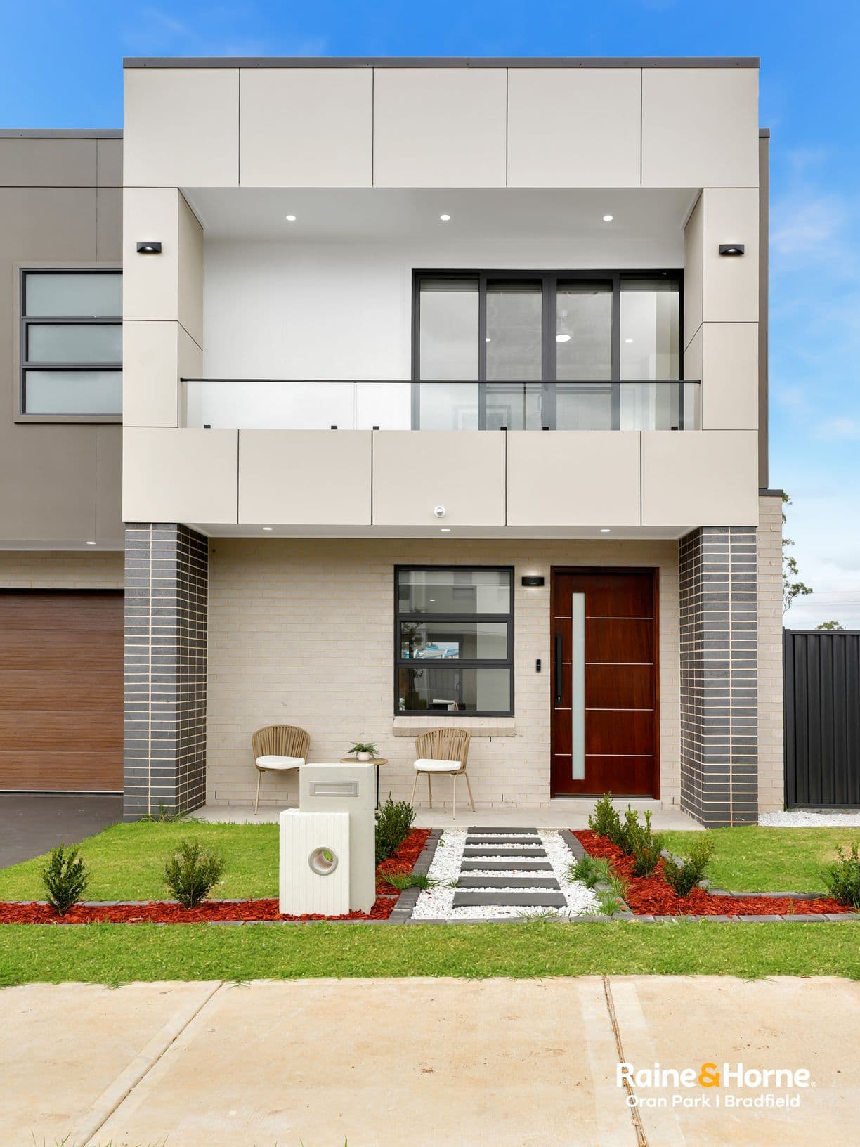 46B Harrismith Crescent, Austral, NSW 2179, Austral - Thumbnail 2