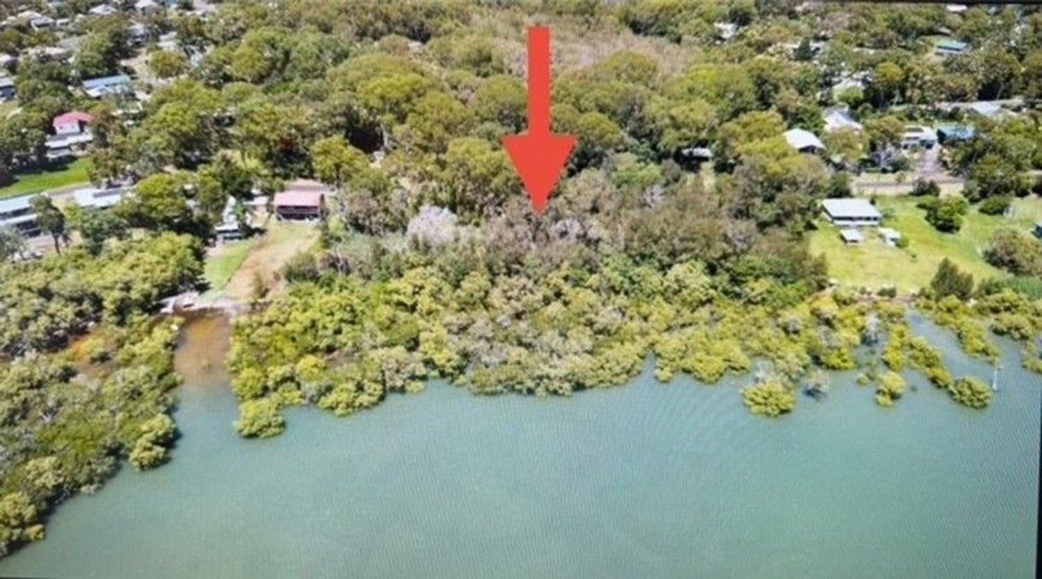 39 Beelong Street, Macleay Island QLD 4184, Macleay Island - Image 1