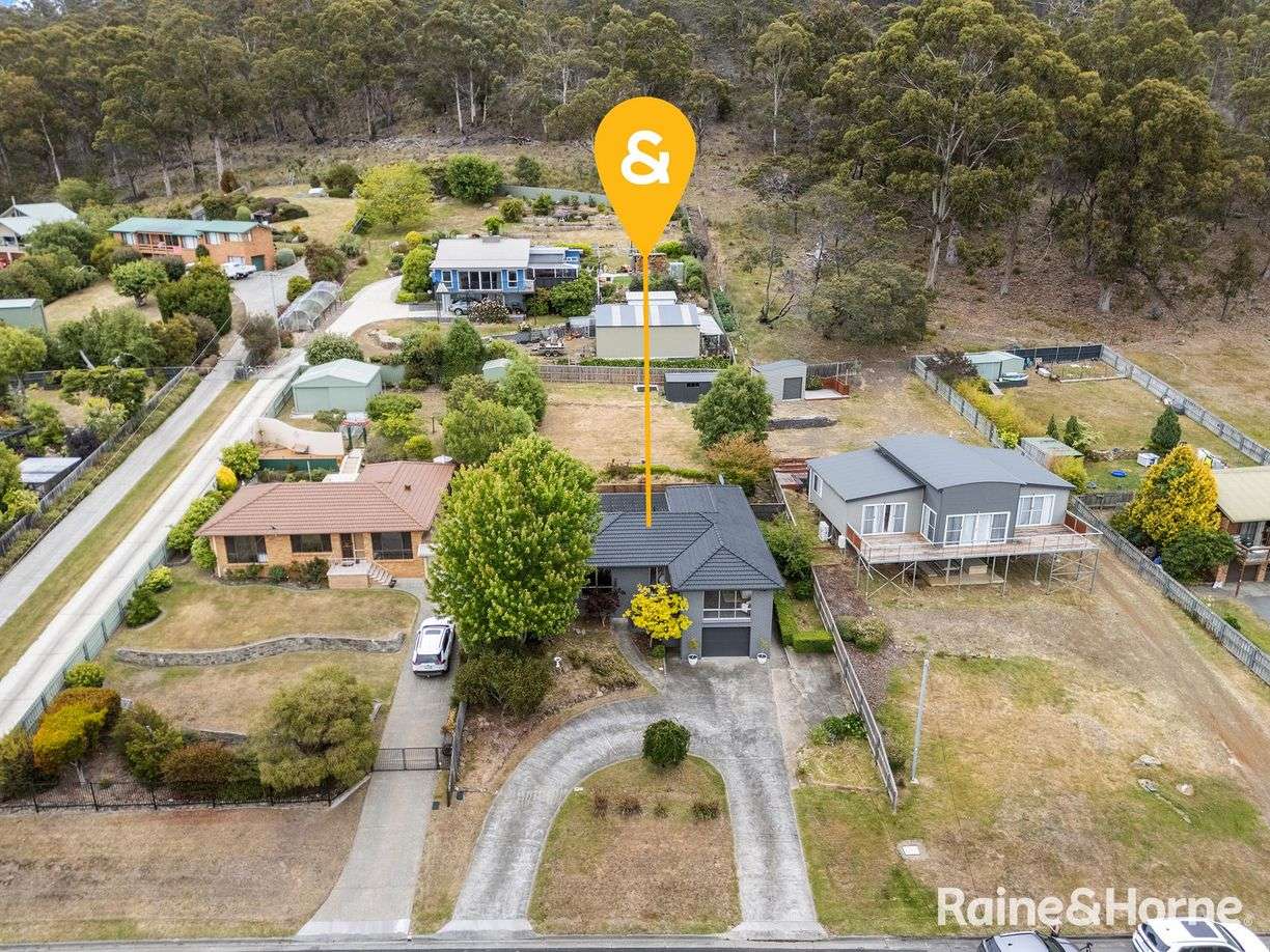 29 Alma Road, Orford, TAS 7190, Orford - Image 1
