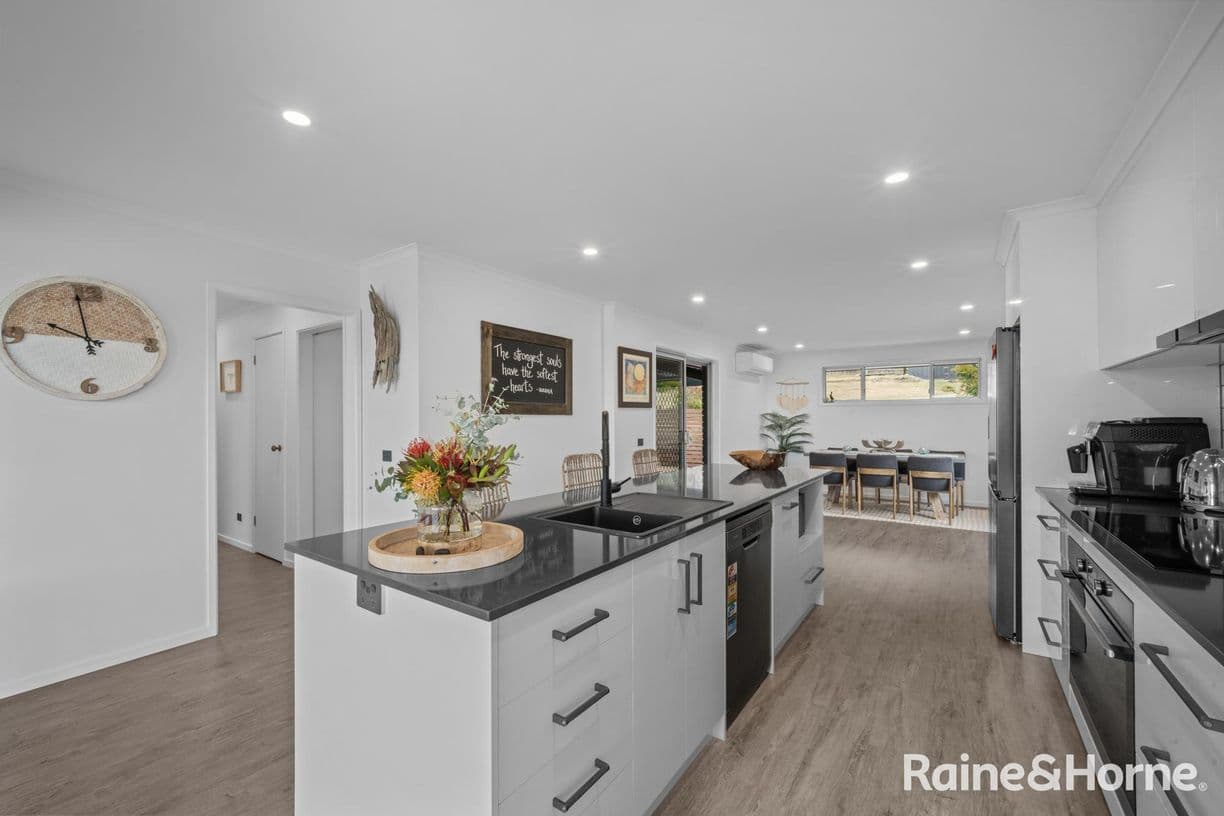 29 Alma Road, Orford, TAS 7190, Orford - Thumbnail 2