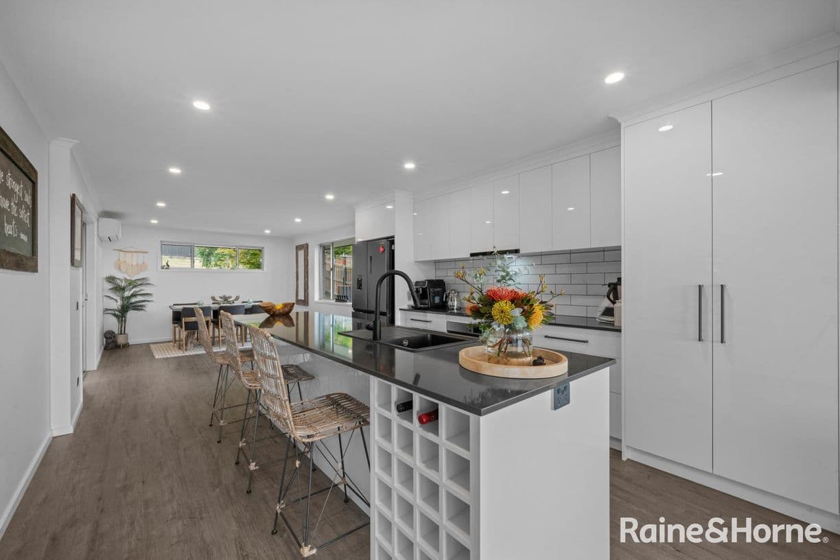 29 Alma Road, Orford, TAS 7190, Orford - Thumbnail 3