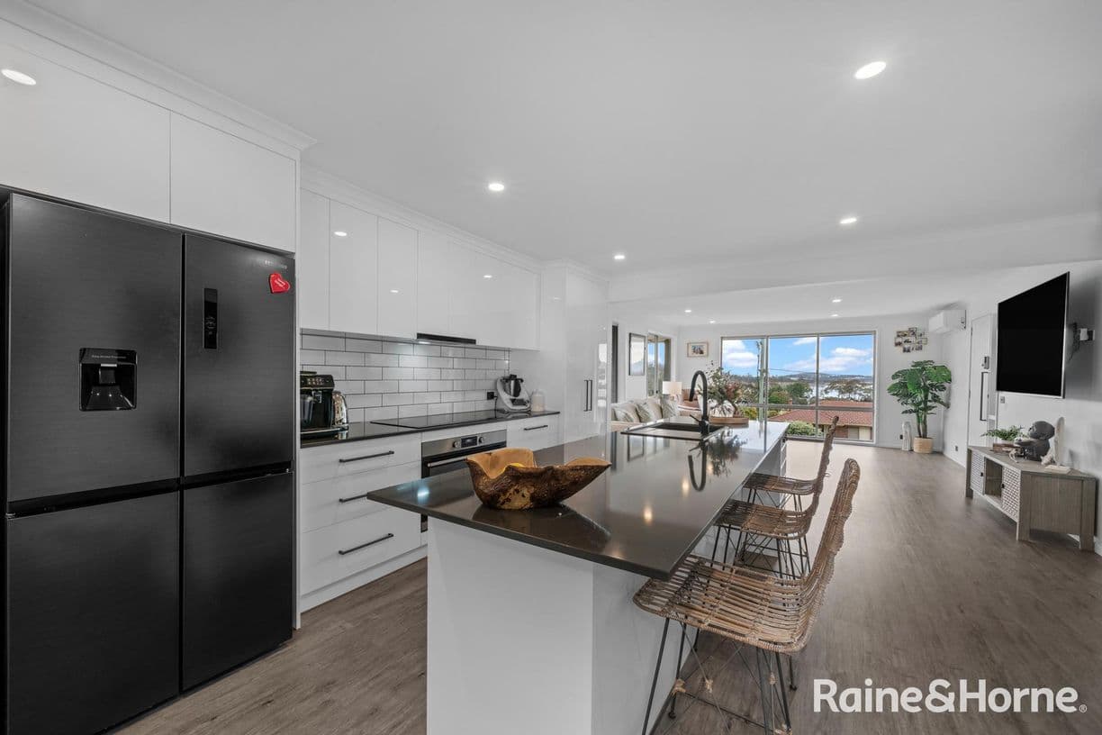 29 Alma Road, Orford, TAS 7190, Orford - Thumbnail 4