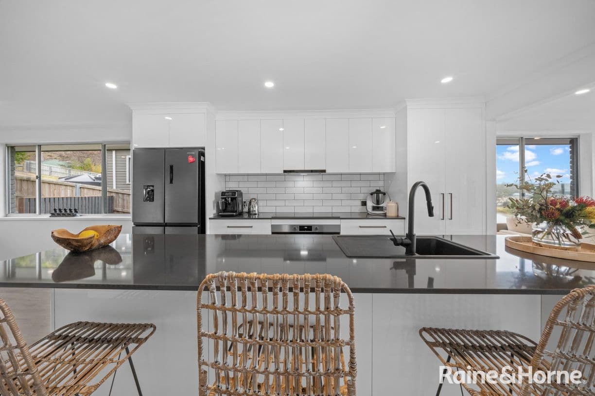29 Alma Road, Orford, TAS 7190, Orford - Thumbnail 5