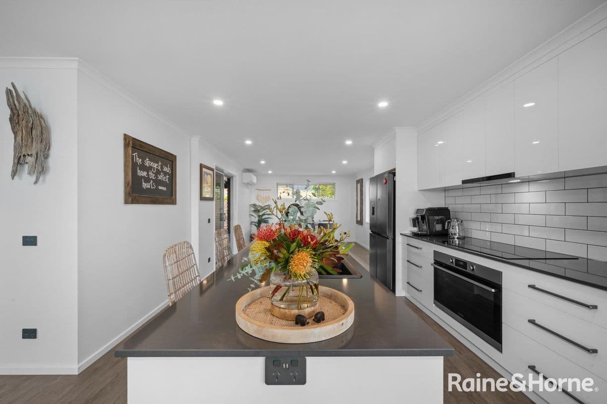 29 Alma Road, Orford, TAS 7190, Orford - Thumbnail 6