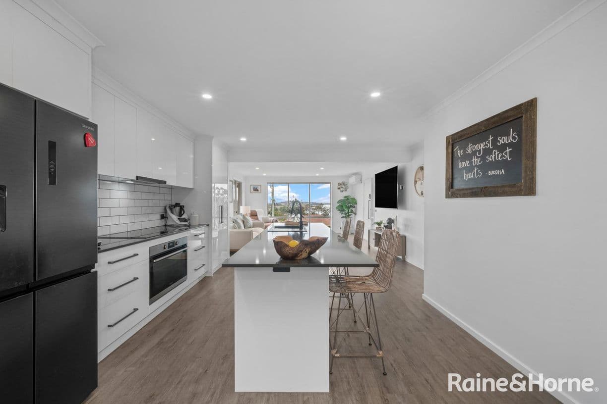 29 Alma Road, Orford, TAS 7190, Orford - Thumbnail 7