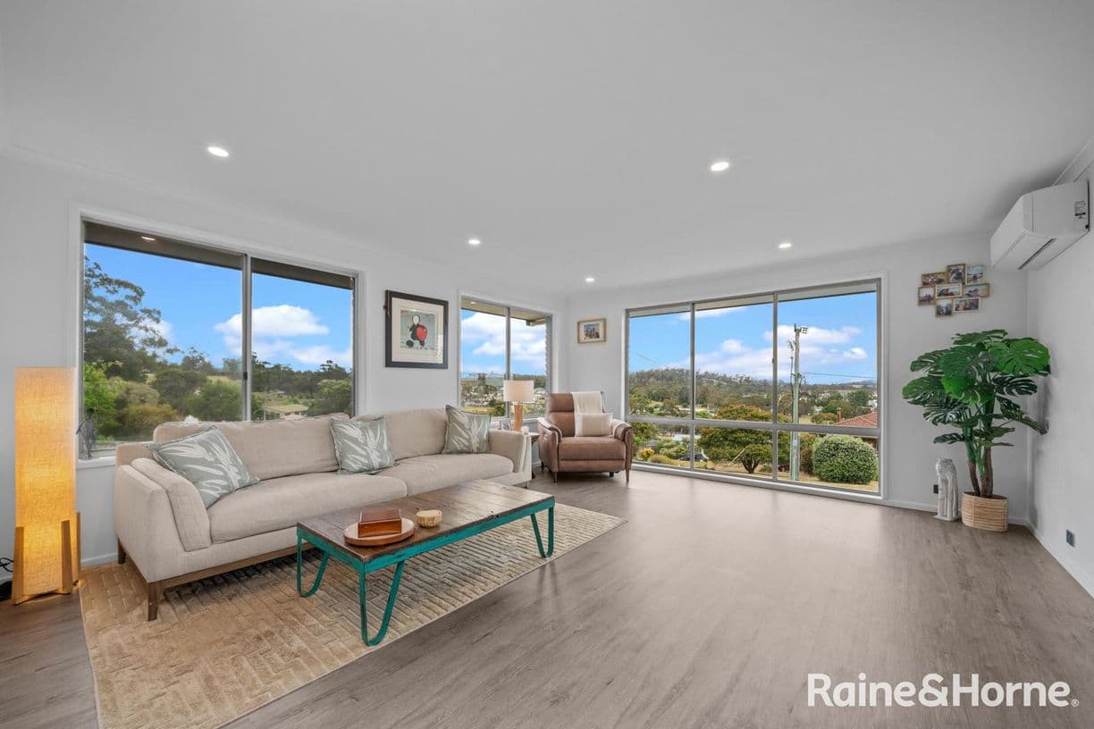 29 Alma Road, Orford, TAS 7190, Orford - Thumbnail 8