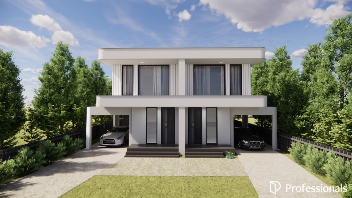 117B Chapel Road, Moorabbin VIC 3189, Moorabbin - Image 1