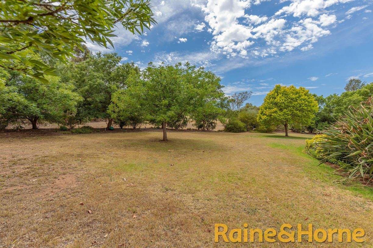 7 Boree Drive, Dubbo, NSW 2830, Dubbo - Image 1