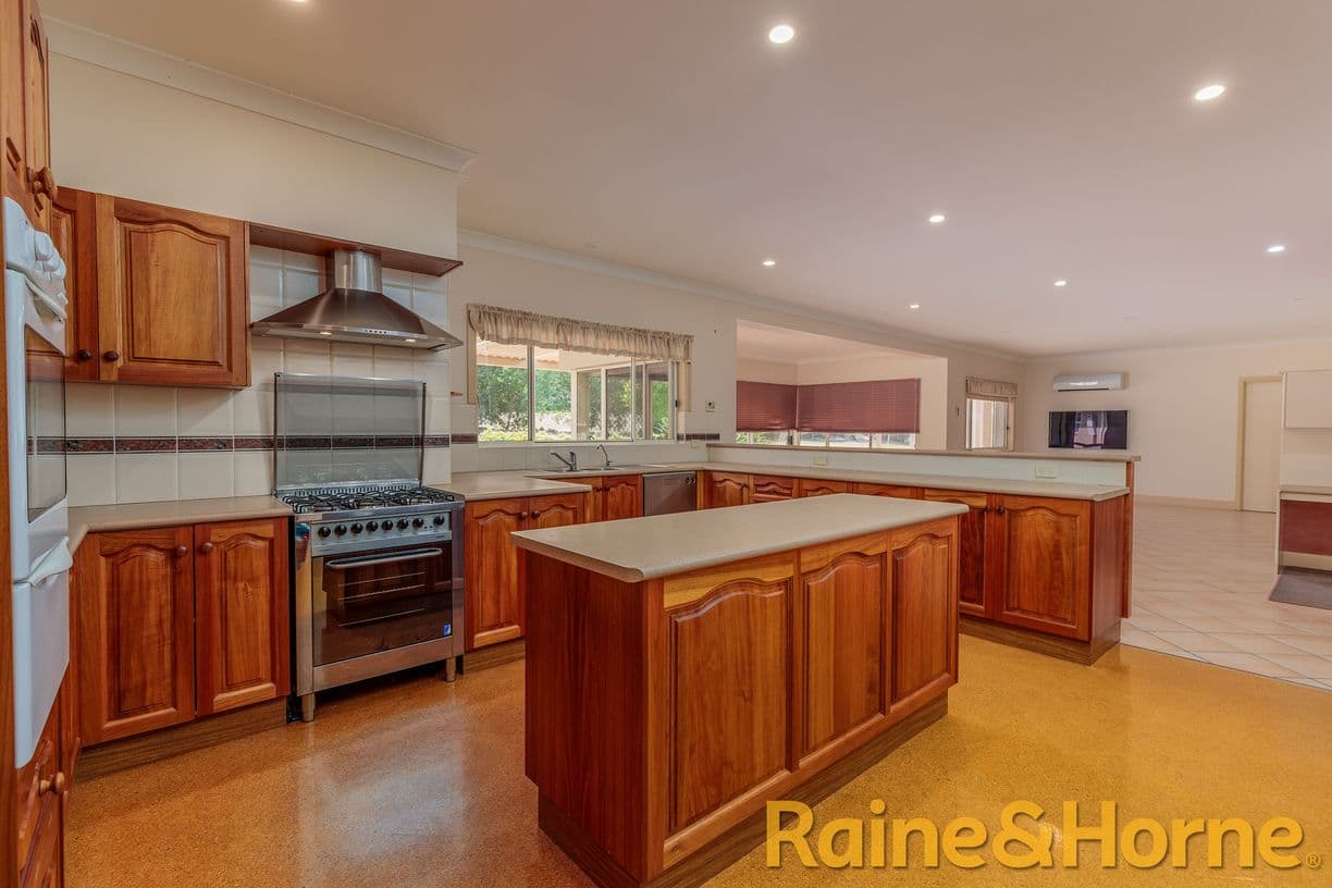 7 Boree Drive, Dubbo, NSW 2830, Dubbo - Thumbnail 3
