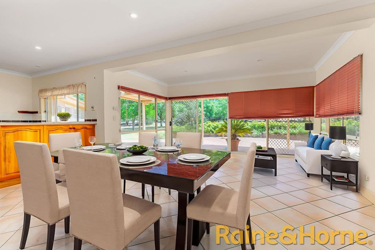 7 Boree Drive, Dubbo, NSW 2830, Dubbo - Thumbnail 4