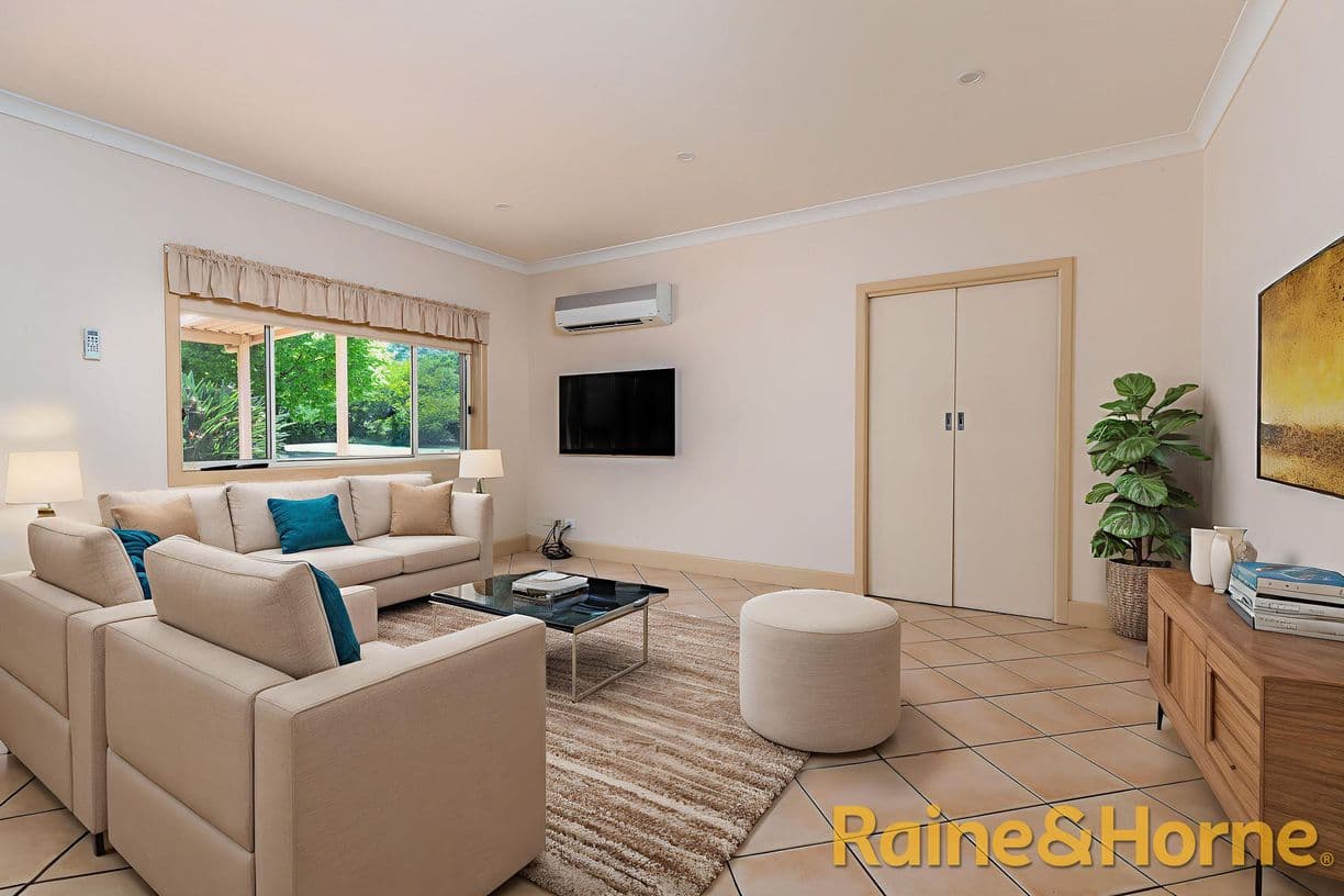7 Boree Drive, Dubbo, NSW 2830, Dubbo - Thumbnail 5