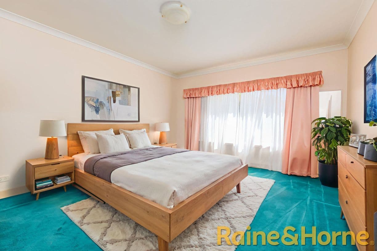 7 Boree Drive, Dubbo, NSW 2830, Dubbo - Thumbnail 7