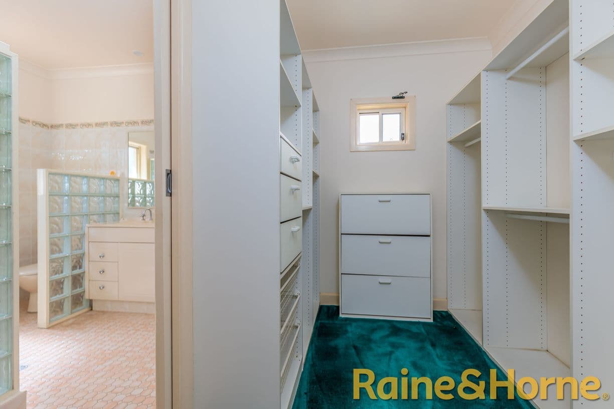 7 Boree Drive, Dubbo, NSW 2830, Dubbo - Thumbnail 8