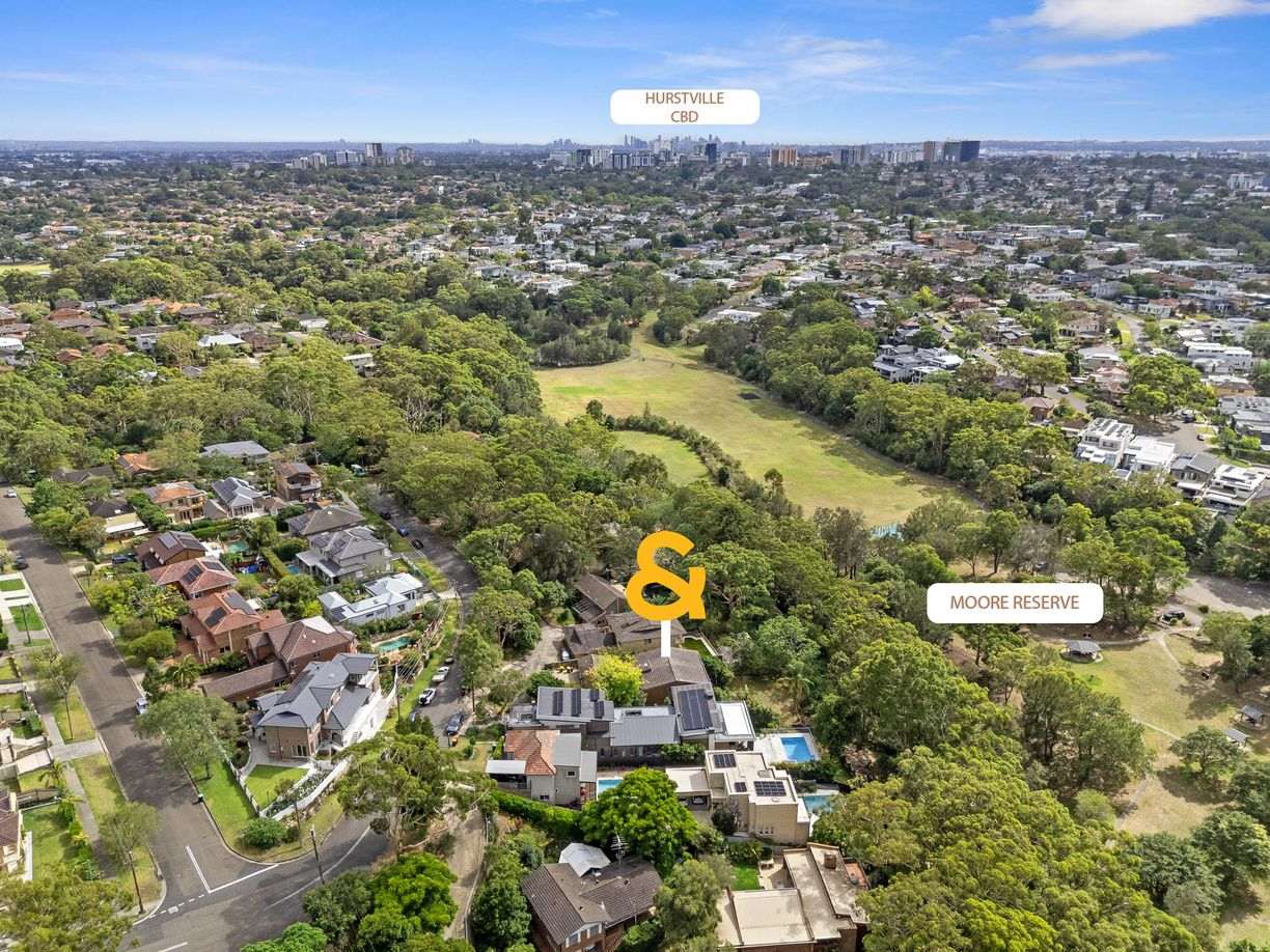 26 Asquith Street, Oatley, NSW 2223, Oatley - Image 1