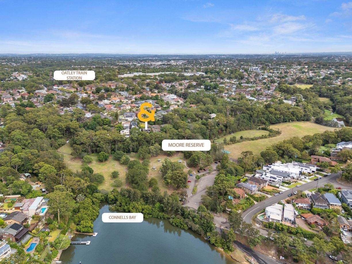 26 Asquith Street, Oatley, NSW 2223, Oatley - Thumbnail 2