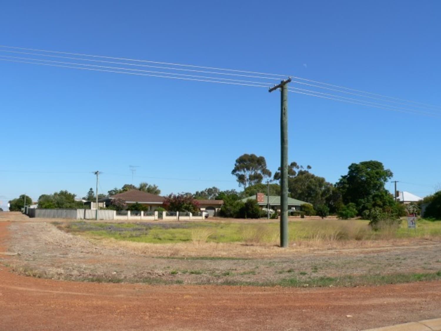 27 Hassell Street, Katanning WA 6317, Katanning - Image 1